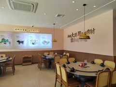 -创味·民间海南菜·非遗藤桥排骨(藤桥·免税城店)