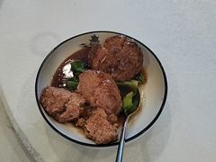 -同和居(月坛店)