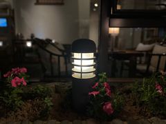 -瓦库茶馆17号(海汇港店)