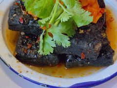 -老长沙龙虾馆·聚会餐厅(白石洲店)