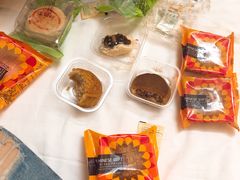 -皇家美孚(麦岛店)