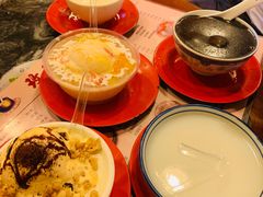 -玫瑰甜品(文明路店)