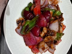 -上海银厨(武宁路店)