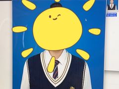 -拾光秀照相馆(石家庄勒泰中心店)