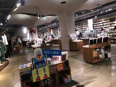 -方所(华润万象城店)