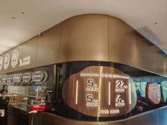 -羽鸽集·乳鸽专门店·地道顺德菜(岭南站店)