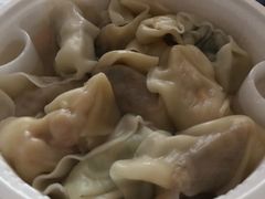 -如意馄饨(乐享城店)