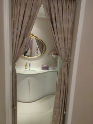 -蕾蕾美颜美容美体