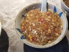 -怪噜范·贵阳小吃大排档(金源旗舰店)