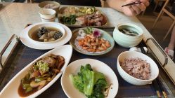 -保丽宝泰母婴护理院·月子中心·产康·中医(常州店)