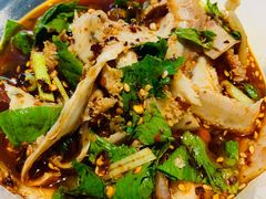 -马记清真肺片(玉林中横巷)