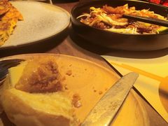-来龙里 精致 东南亚餐室(万象城店)