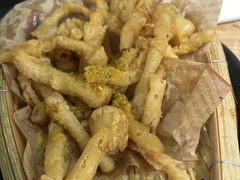 -云阿蛮云南生烫牛肉米线(奉贤路店)