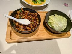 -黔香阁·味(花木店)