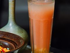 -锦府盐帮·私宴(赛特店)