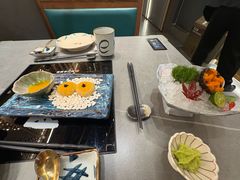 -上海陆家嘴中心 L+MALL