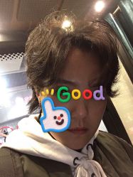 -美格丝M.G.S Hair Salon