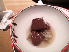 -许府牛杂·鲜牛肉火锅(梁溪万达店)