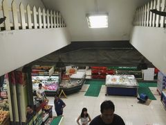 -世纪联华超市(马塍店)
