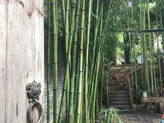 -宣和苑(华侨新村店)