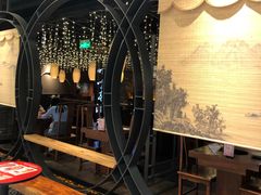 -呷哺呷哺(悦方店)