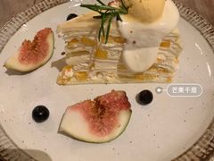 -懒鱼时光馆(沙坪坝店)