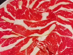 -东来顺·非遗火锅(高新店)
