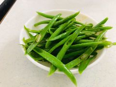 豆角-钟水饺(339店)
