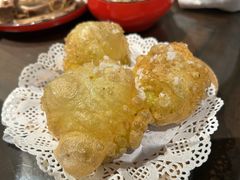 -陈阿宝·山西菜馆