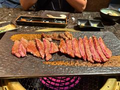 -老乾杯(深圳湾万象城店)