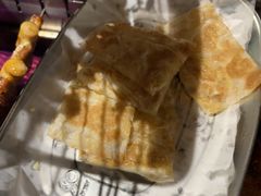 -麦凯伦烧烤·精酿超级工厂店(金桥总店)