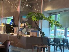 -Sarah西点·烘焙·餐厅(翰林府旗舰店)