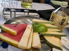 -宝岛甲壳虫KTV(蓝天路店)