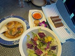 -阿谋美食·广西菜