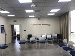 -新励成演讲口才培训(广州海珠学训中心)