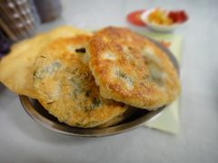 2015年4月1日5-西工饭庄快餐厅(西工小街店)