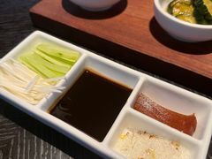 -玖五京菜(杭州城北万象城店)