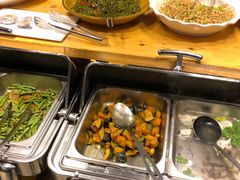 -素清香(解放路店)