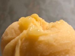 -Luneurs(幸福里店)