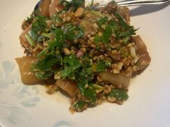 -金苑海鲜酒家(来魅力店)