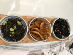 -江南赋(内蒙古大厦店)