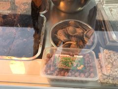 -章云板鸭(马道街店)