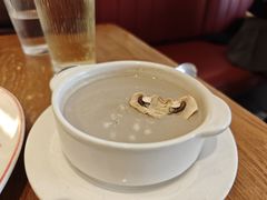 -Entrecôte 法国牛扒馆(保利·时光里店)