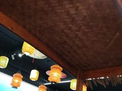 -外婆船宴餐厅·外婆喊你回家吃饭