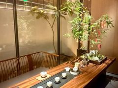 -苏帮袁Sue Cuisine(将台店)