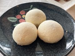 -南海渔村·空中一号