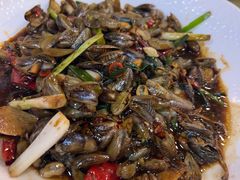 -202特色排档(五缘湾店)