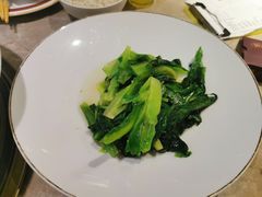 -新渝城·始于2000年(淘金店)