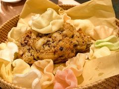 -山西会馆·晋菜·晋商宴·牌匾博物馆(胜利东街店)