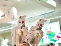 -北国商城